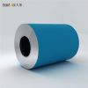coated steel sheet & coil